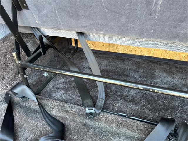 1987 Ford Econoline (CC-1750968) for sale in phoenix, Arizona