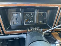 1987 Ford Econoline (CC-1750968) for sale in phoenix, Arizona