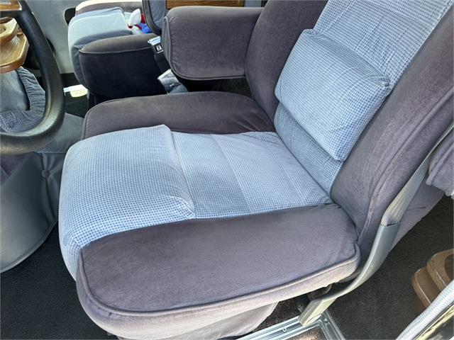 1987 Ford Econoline (CC-1750968) for sale in phoenix, Arizona