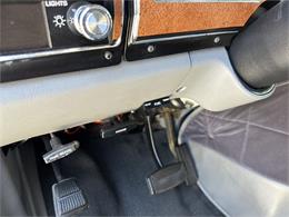 1987 Ford Econoline (CC-1750968) for sale in phoenix, Arizona