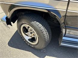 1987 Ford Econoline (CC-1750968) for sale in phoenix, Arizona