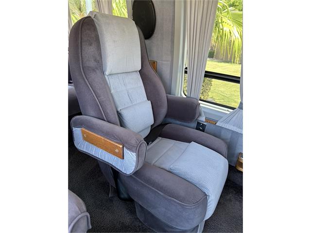 1987 Ford Econoline (CC-1750968) for sale in phoenix, Arizona