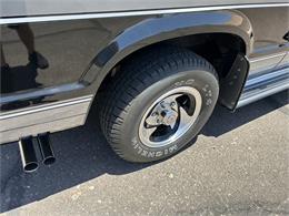 1987 Ford Econoline (CC-1750968) for sale in phoenix, Arizona