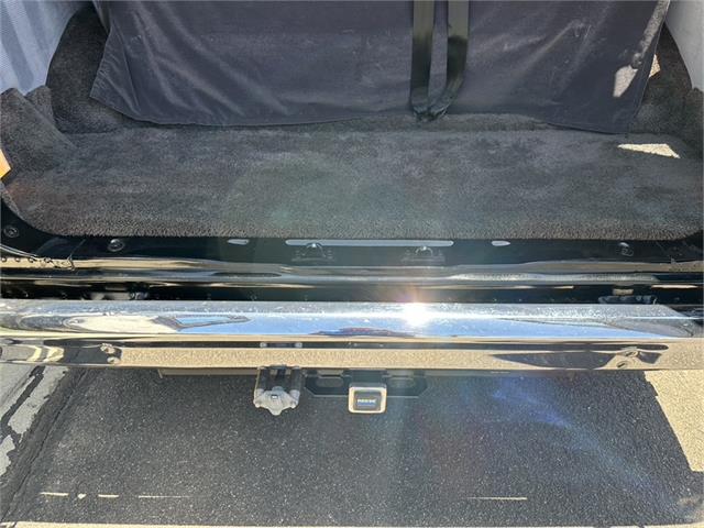 1987 Ford Econoline (CC-1750968) for sale in phoenix, Arizona