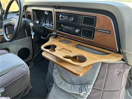 1987 Ford Econoline (CC-1750968) for sale in phoenix, Arizona
