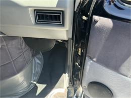 1987 Ford Econoline (CC-1750968) for sale in phoenix, Arizona