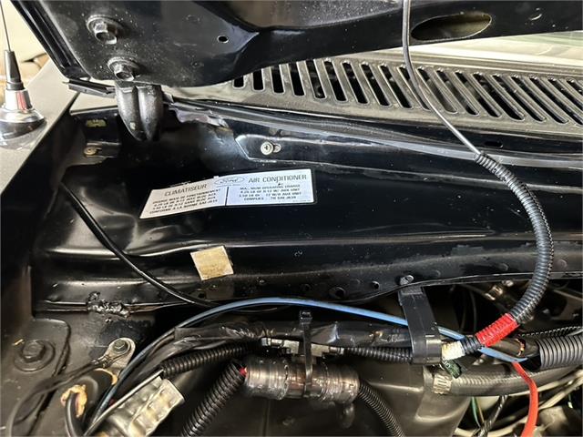 1987 Ford Econoline (CC-1750968) for sale in phoenix, Arizona