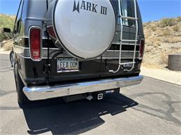 1987 Ford Econoline (CC-1750968) for sale in phoenix, Arizona