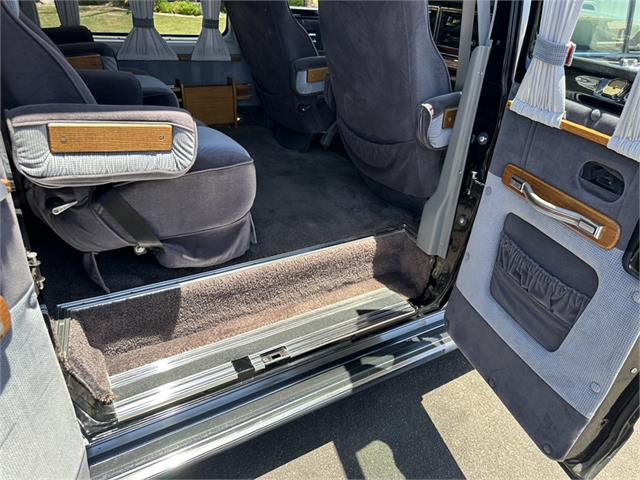 1987 Ford Econoline (CC-1750968) for sale in phoenix, Arizona