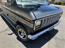 1987 Ford Econoline (CC-1750968) for sale in phoenix, Arizona