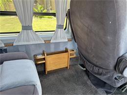 1987 Ford Econoline (CC-1750968) for sale in phoenix, Arizona