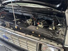 1987 Ford Econoline (CC-1750968) for sale in phoenix, Arizona