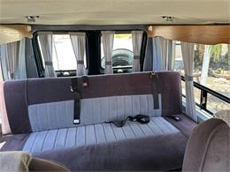 1987 Ford Econoline (CC-1750968) for sale in phoenix, Arizona