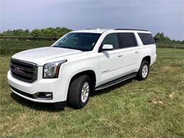 2019 GMC Yukon (CC-1759703) for sale in Cicero, Indiana