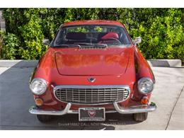 1963 Volvo P1800E (CC-1759760) for sale in Beverly Hills, California