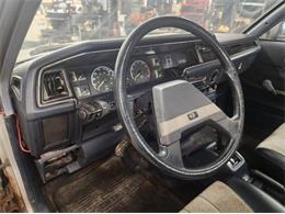 1984 Subaru Brat (CC-1759780) for sale in Cadillac, Michigan