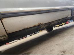 1984 Subaru Brat (CC-1759780) for sale in Cadillac, Michigan