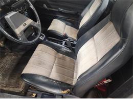 1984 Subaru Brat (CC-1759780) for sale in Cadillac, Michigan