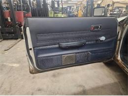 1984 Subaru Brat (CC-1759780) for sale in Cadillac, Michigan