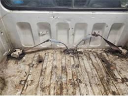 1984 Subaru Brat (CC-1759780) for sale in Cadillac, Michigan
