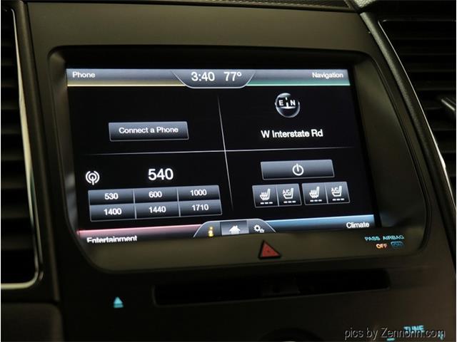 2015 Ford Taurus (CC-1759811) for sale in Addison, Illinois