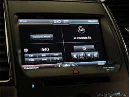2015 Ford Taurus (CC-1759811) for sale in Addison, Illinois