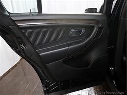 2015 Ford Taurus (CC-1759811) for sale in Addison, Illinois