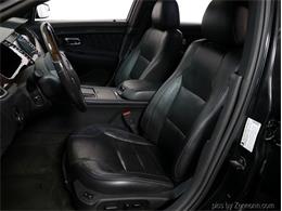 2015 Ford Taurus (CC-1759811) for sale in Addison, Illinois