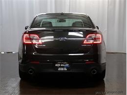 2015 Ford Taurus (CC-1759811) for sale in Addison, Illinois