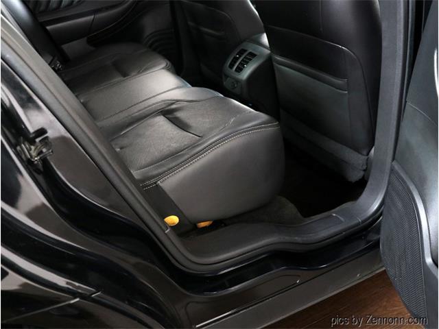 2015 Ford Taurus (CC-1759811) for sale in Addison, Illinois