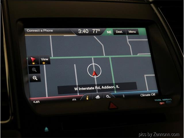 2015 Ford Taurus (CC-1759811) for sale in Addison, Illinois