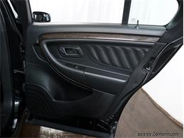2015 Ford Taurus (CC-1759811) for sale in Addison, Illinois