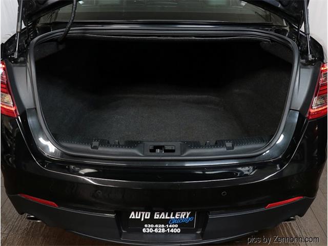 2015 Ford Taurus (CC-1759811) for sale in Addison, Illinois