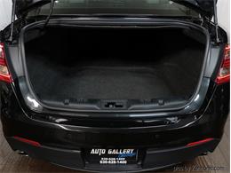 2015 Ford Taurus (CC-1759811) for sale in Addison, Illinois