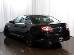 2015 Ford Taurus (CC-1759811) for sale in Addison, Illinois