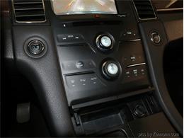 2015 Ford Taurus (CC-1759811) for sale in Addison, Illinois