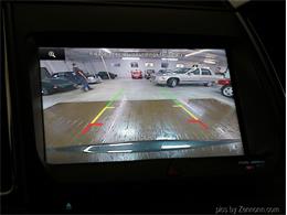 2015 Ford Taurus (CC-1759811) for sale in Addison, Illinois