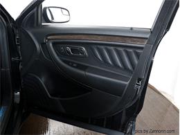 2015 Ford Taurus (CC-1759811) for sale in Addison, Illinois