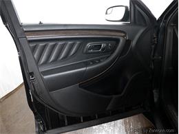 2015 Ford Taurus (CC-1759811) for sale in Addison, Illinois