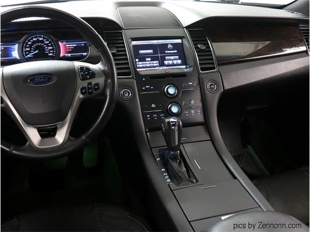 2015 Ford Taurus (CC-1759811) for sale in Addison, Illinois