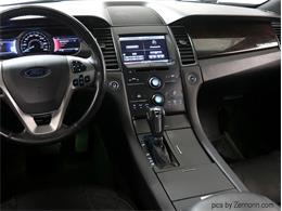 2015 Ford Taurus (CC-1759811) for sale in Addison, Illinois