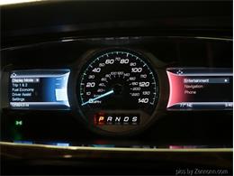 2015 Ford Taurus (CC-1759811) for sale in Addison, Illinois