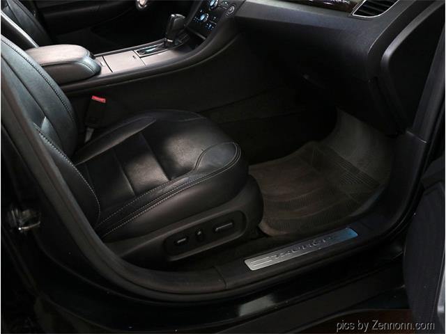 2015 Ford Taurus (CC-1759811) for sale in Addison, Illinois