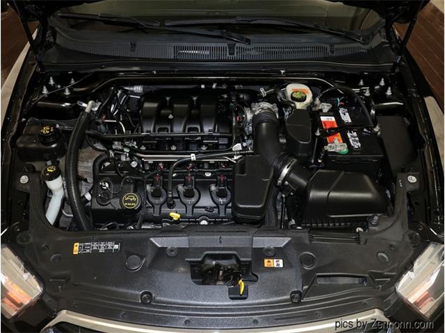 2015 Ford Taurus (CC-1759811) for sale in Addison, Illinois