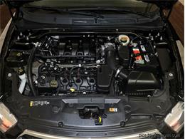 2015 Ford Taurus (CC-1759811) for sale in Addison, Illinois
