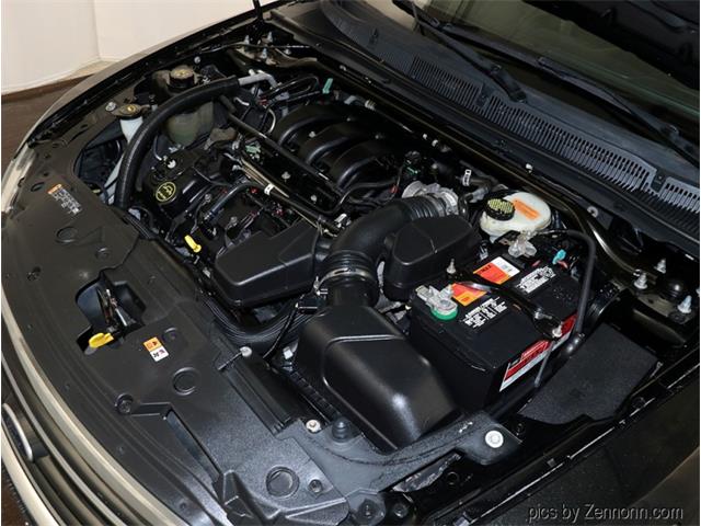 2015 Ford Taurus (CC-1759811) for sale in Addison, Illinois