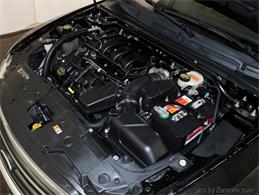 2015 Ford Taurus (CC-1759811) for sale in Addison, Illinois