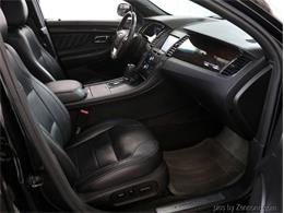 2015 Ford Taurus (CC-1759811) for sale in Addison, Illinois