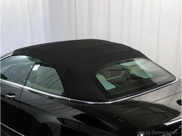 2011 Mercedes-Benz E-Class (CC-1759814) for sale in Addison, Illinois
