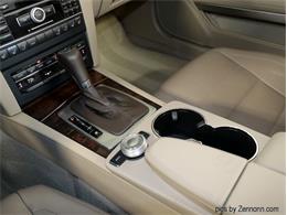 2011 Mercedes-Benz E-Class (CC-1759814) for sale in Addison, Illinois